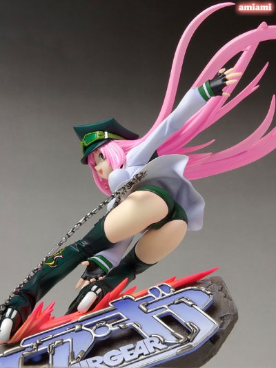 YAMATO 飞轮少年 候鸟希姆