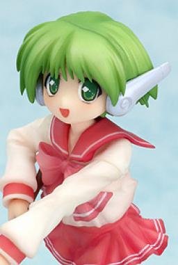 トゥハート HMX-12マルチ SMILE800 V.I.P Trading Figure 