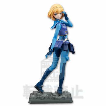 大家的景品 「ヘヴィーオブジェクト」 ヘヴィーオブジェクト 米琳达＝ブランティーニ 