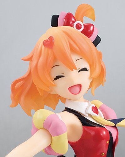 FiguartsZERO 超时空要塞Δ フレイア・ヴィオン 