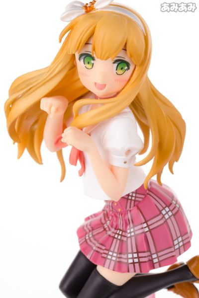 大家的景品 变态王子与不笑猫 变态王子与不笑猫 小豆梓 