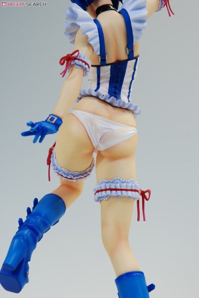 一骑当千 吕蒙子明 Shunya Yamashita Edition [Original Face Version] 