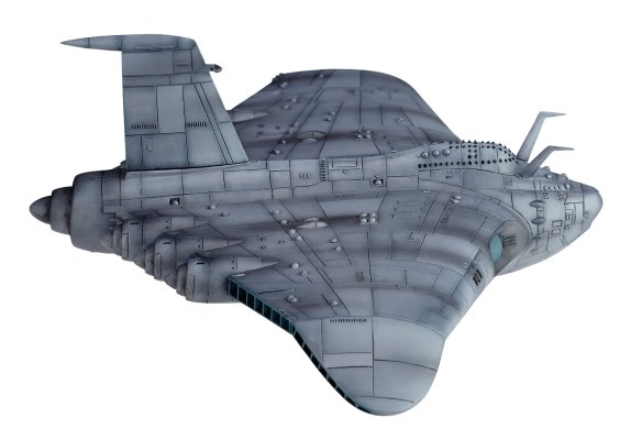 未来少年小南 ラナ 