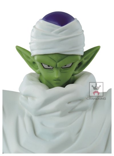 超造集 龙珠Ｚ 超造集 Chapter Four 龙珠Z 短笛 