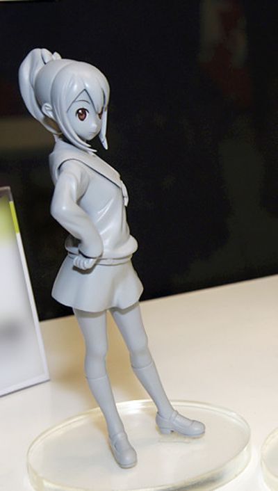 玉响～hitotose～ 塙薰