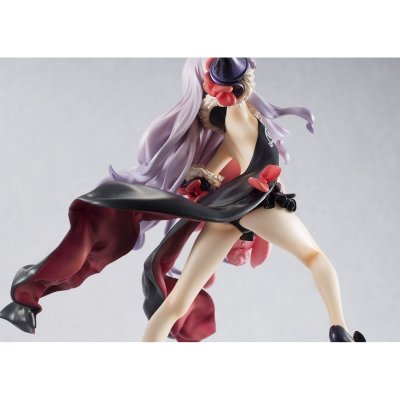 世界征服～谋略之星～ ガラクーチカ&星宫 ケイト&クルクル&薇妮艾拉大人