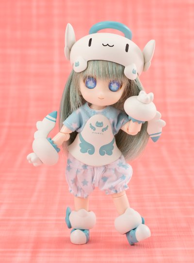 マニャナ