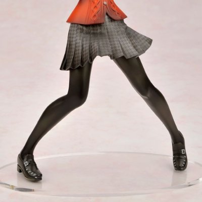 Persona4 天城雪子 