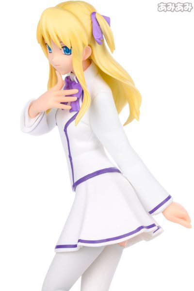 问答魔法学院 夏蓉 Sage ver. 