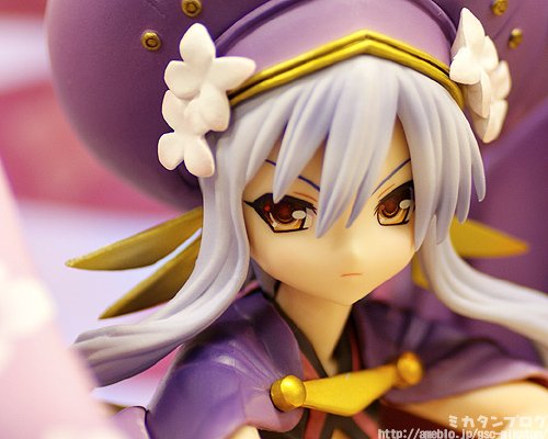 ユニティマリアージュ～ふたりの花嫁～ ユニティメイ 