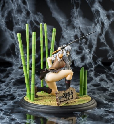 赵云子龙 