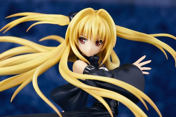 To Love Ru