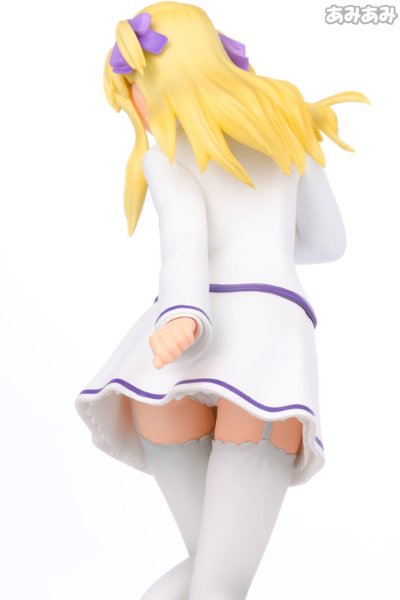 问答魔法学院 夏蓉 Sage ver. 