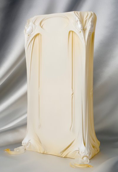 魔幻小公主 爱美 爱美 