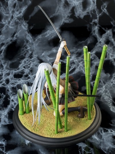 赵云子龙 