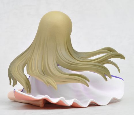 リトルバスターズ！ 能美クドリャフカ School 泳装Ver. 