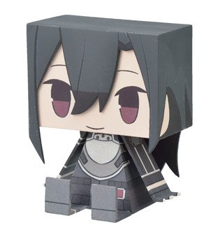 Graphig Figure 刀剑神域第二季 Graphig Figure 刀剑神域 第二季 桐人