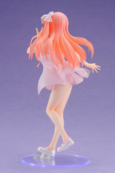 咲-Saki-全国編 原村和