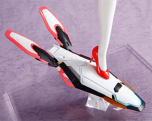 某科学的超电磁炮(Railgun) 食蜂操祈