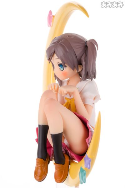 大家的景品 变态王子与不笑猫 变态王子与不笑猫 筒隠月子 