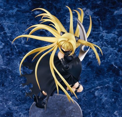 To Love Ru
