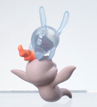 デジコレ デジタルモンスター デジコレ DATA1 数码暴龙大冒险 ピチモン&プカモン 