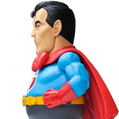 Dr. 丝兰プ スッパマン 