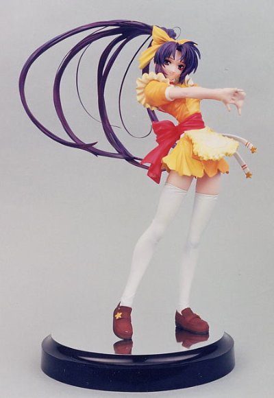 ナチュラル2 デュオ 鸟海空 