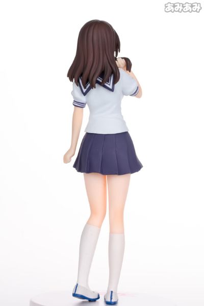 フォトカノ 新见遥佳