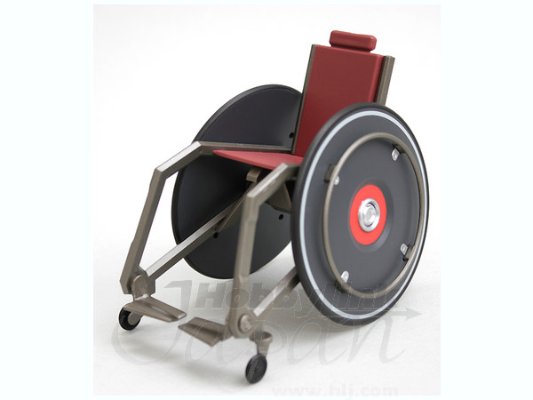 プレミアムプライズ 罪恶皇冠 篠宫绫瀬 