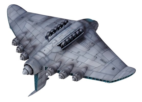 未来少年小南 ラナ 