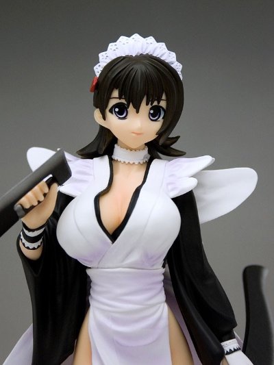 侍魂 天下一剣客伝 伊吕波