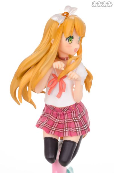 大家的景品 变态王子与不笑猫 变态王子与不笑猫 小豆梓 