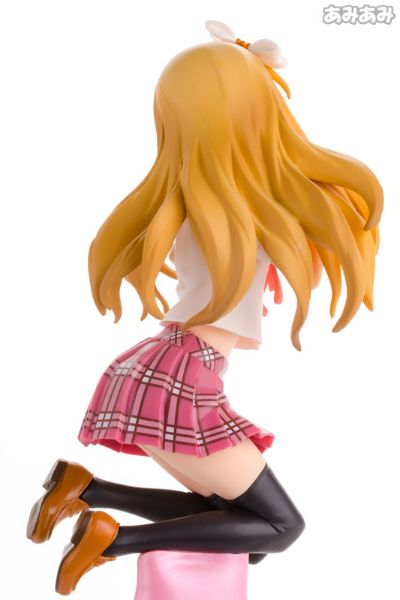 大家的景品 变态王子与不笑猫 变态王子与不笑猫 小豆梓 