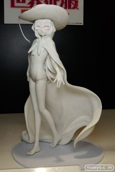 世界征服～谋略之星～ ウーム教授