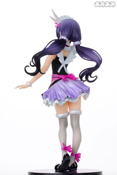 LoveLive! School idol project 东条希 もぎゅっと“love”で接近中！ 