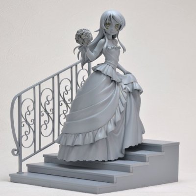 我的妹妹不可能这么可爱 高坂桐乃 TRUE END Ver