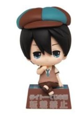 TAITO景品 Free! 七瀬遥 