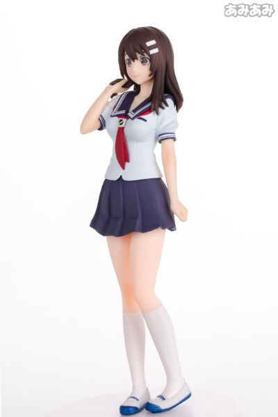 フォトカノ 新见遥佳