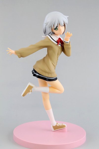 お兄ちゃんだけど爱さえあれば関系ないよ ねっ 猿渡银兵卫春臣