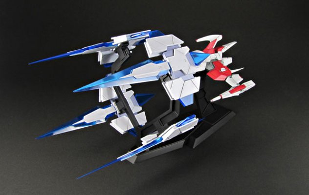 ダライアスバースト Legend Silver Hawk Burst SGF Series