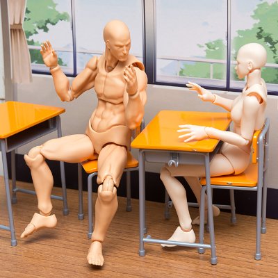 figma#02♂ archetype next:he flesh color ver.