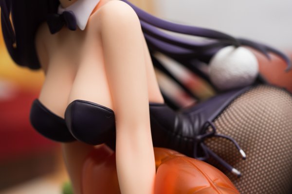 灰色的果实 榊由美子