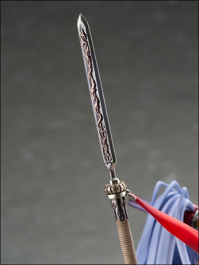 百花缭乱 后藤又兵卫