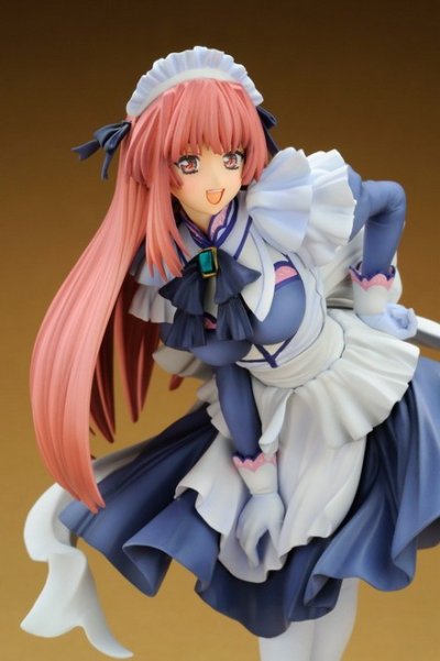 りこりす－lycoris radiata－ 続璃