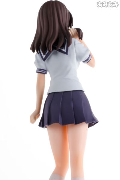 フォトカノ 新见遥佳