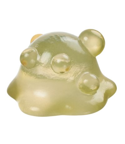 デジコレ デジタルモンスター デジコレ DATA2 数码暴龙大冒险 バブモン&モチモン 