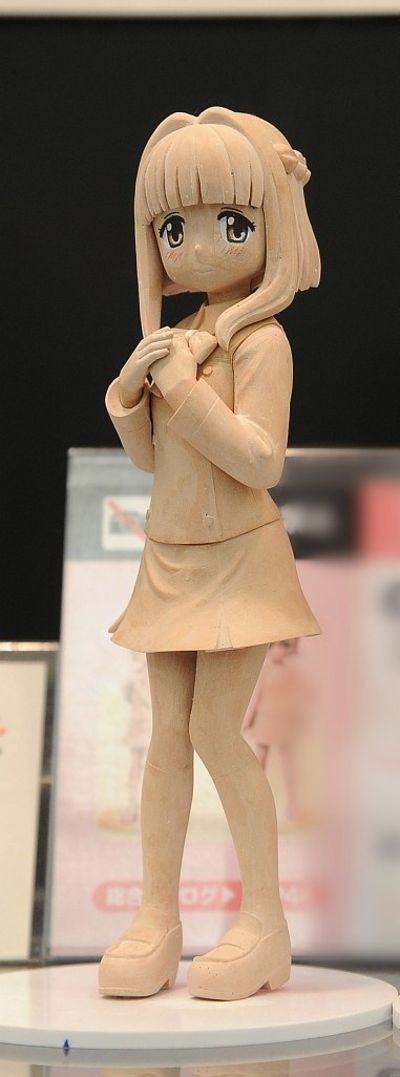 向阳素描×蜂窝 小荠 