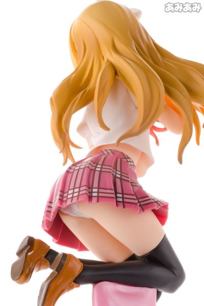 大家的景品 变态王子与不笑猫 变态王子与不笑猫 小豆梓 