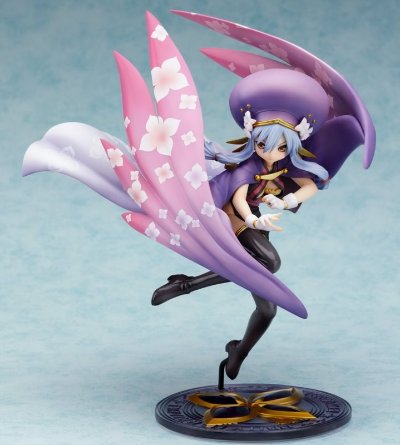 ユニティマリアージュ～ふたりの花嫁～ ユニティメイ 